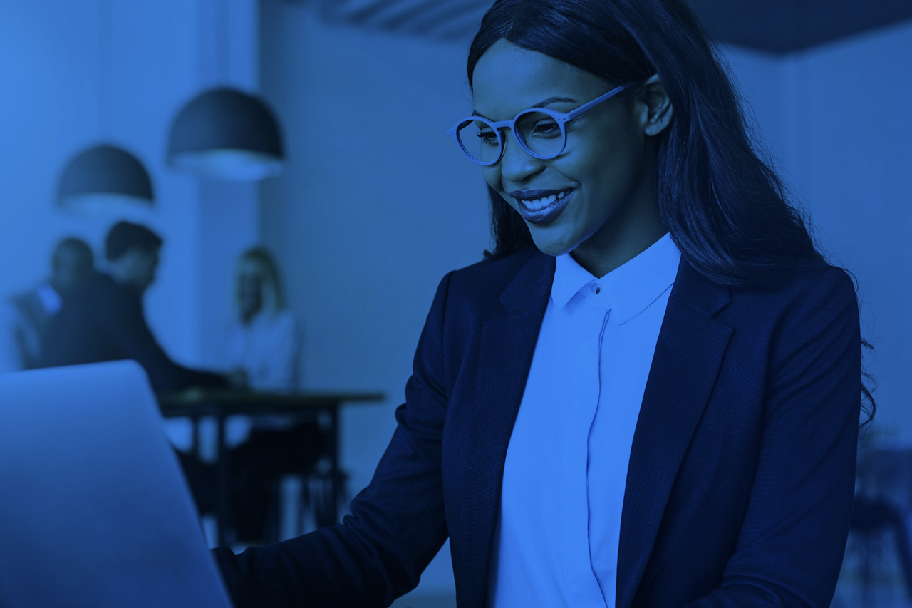 Screenshot 2024 08 27 at 10 55 37