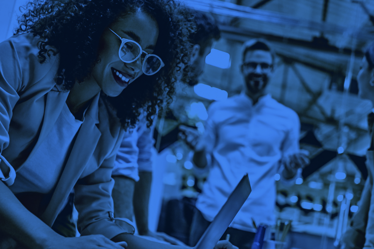 Screenshot 2024 08 27 at 11 05 06