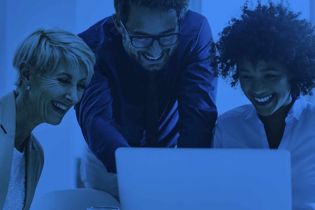 Screenshot 2024 08 27 at 11 13 05