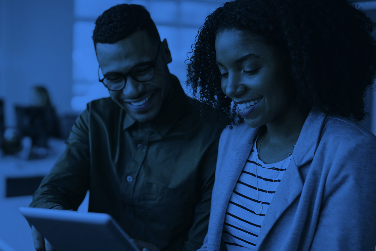 Screenshot 2024 08 27 at 11 27 25