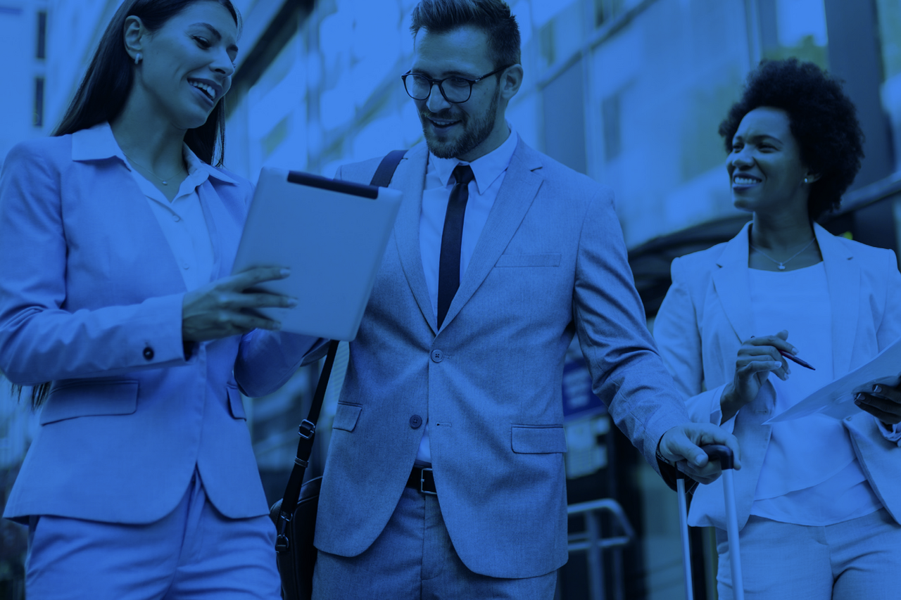 Screenshot 2024 08 27 at 11 38 07