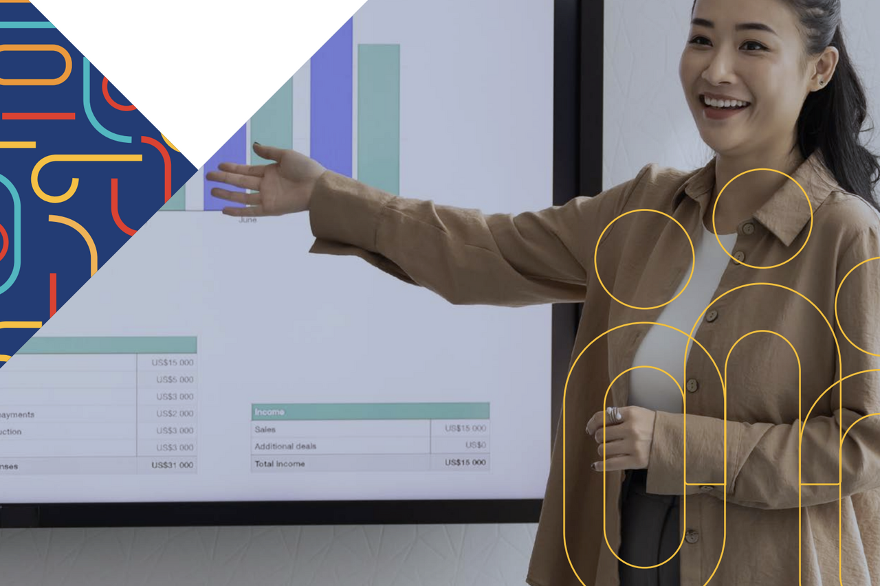 Screenshot 2025 05 15 at 09 48 53