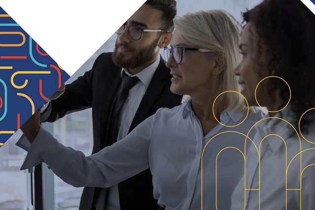 WORKING GROUP REPORT: DEI mentorship