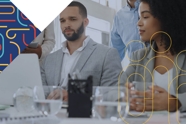 HOW TO IDENTIFY, PRIORITISE, AND EXECUTE impactful initiatives to enhance DEI in your organisation