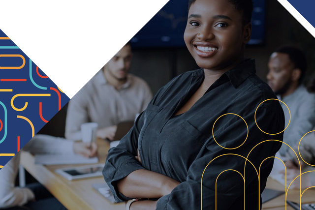 OPPORTUNITIES AND SUPPORT FOR LAW STUDENTS: how can the legal fraternity better support diverse candidates