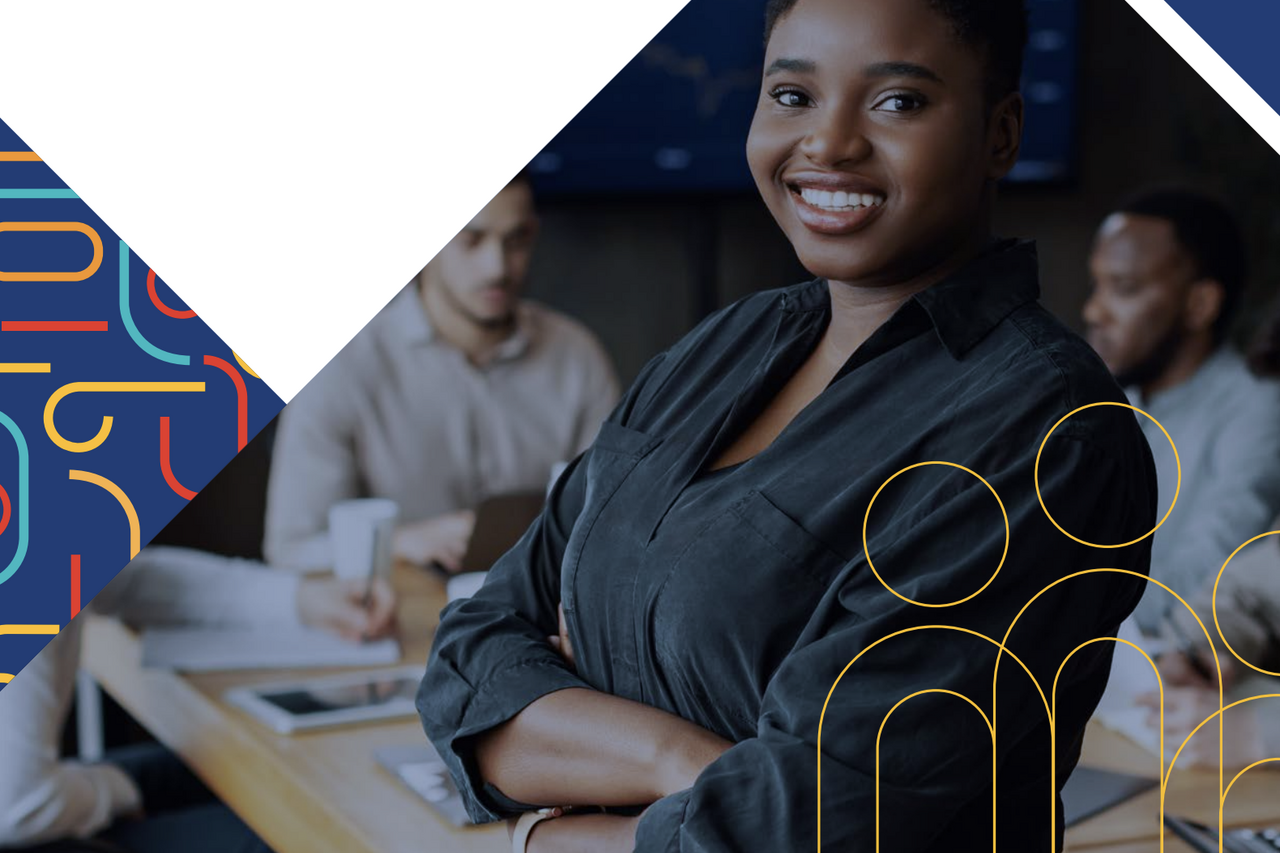 Screenshot 2025 05 15 at 10 08 22