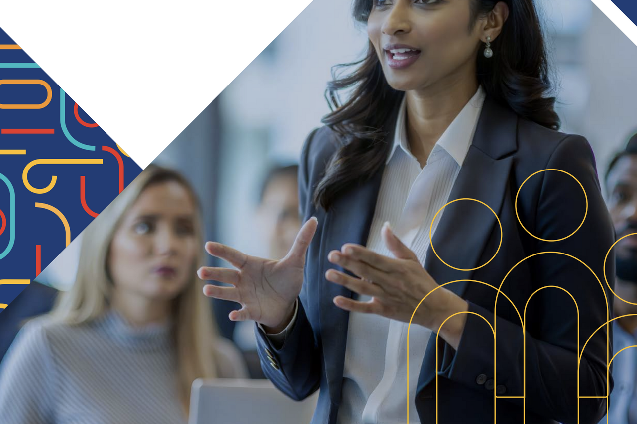 Screenshot 2025 05 15 at 10 13 37