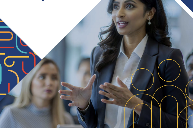 UNCONSCIOUS BIAS TRAINING WORKSHOP TEMPLATE