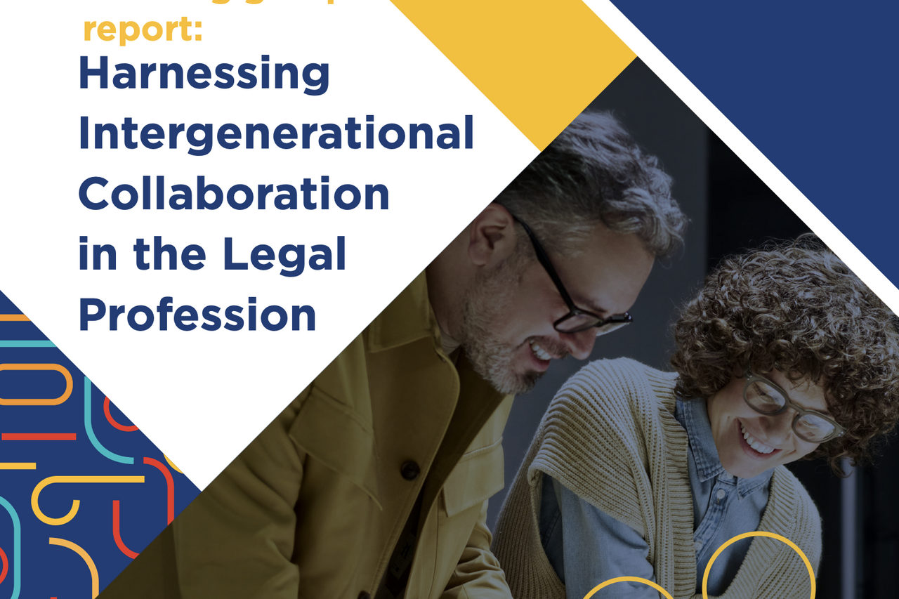 Screenshot 2026 02 16 at 14 41 11