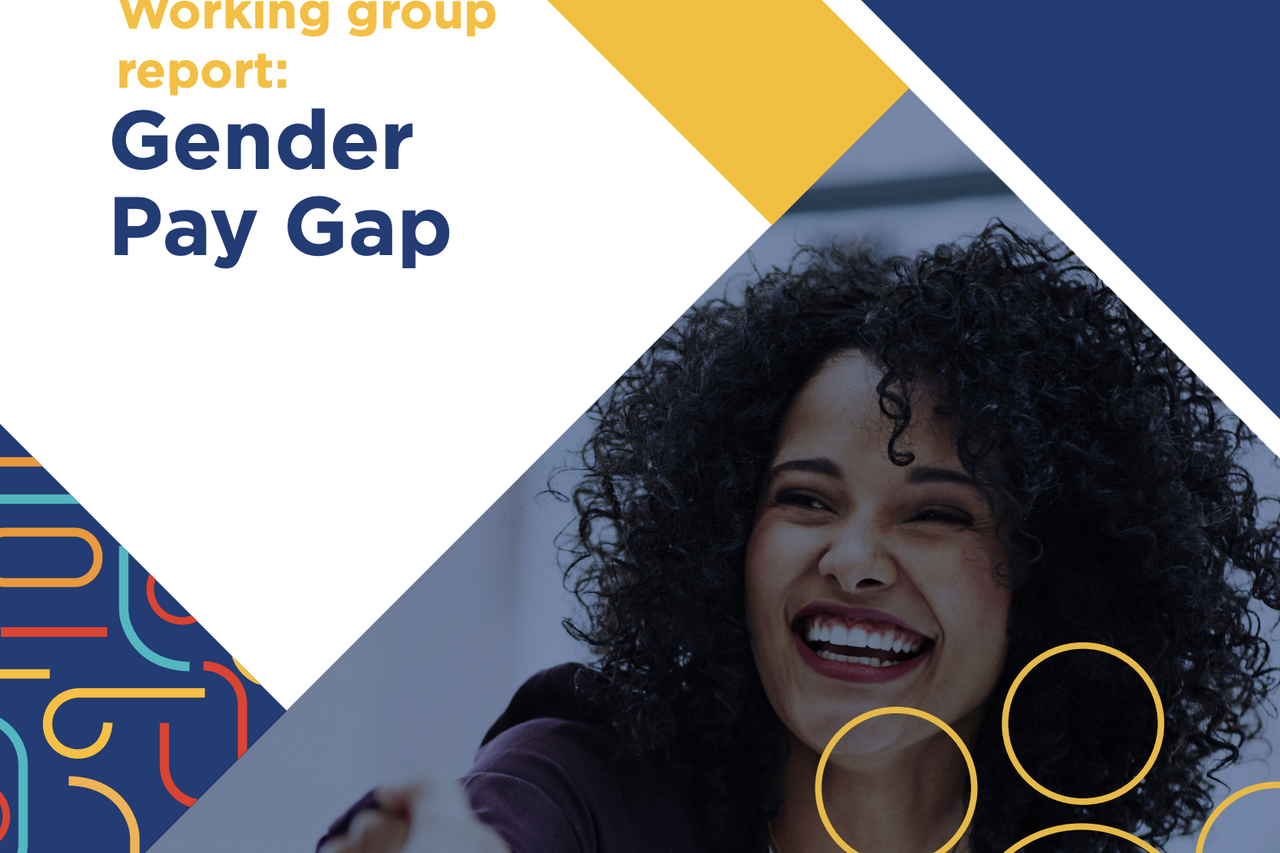 Screenshot 2026 02 16 at 14 54 41