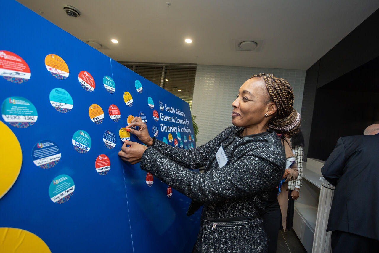 Anglo South African General Counsel For Diversity Inclusion 01 06 2023 432 of 446