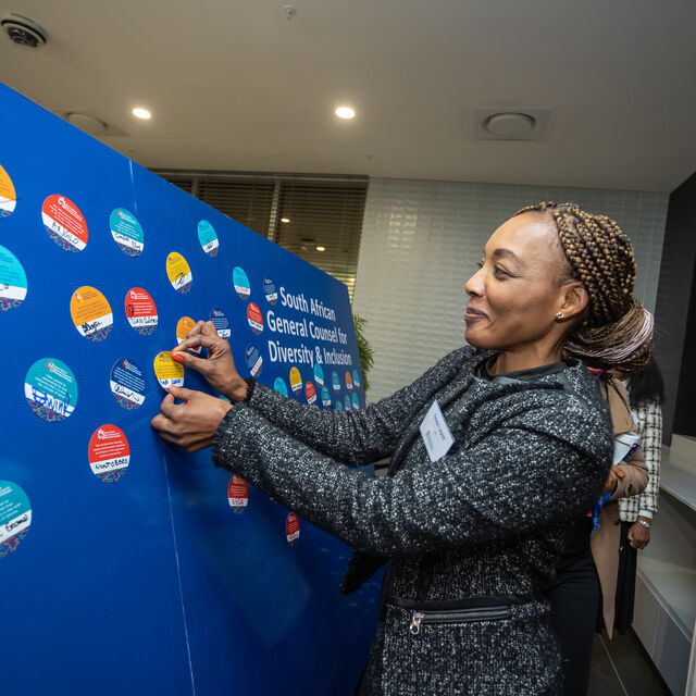 Anglo South African General Counsel For Diversity Inclusion 01 06 2023 432 of 446