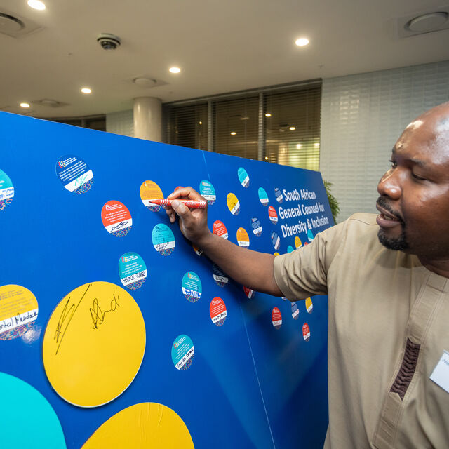 Anglo South African General Counsel For Diversity Inclusion 01 06 2023 409 of 446