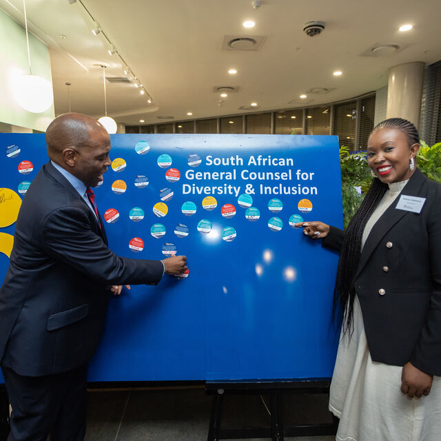 Anglo South African General Counsel For Diversity Inclusion 01 06 2023 391 of 446