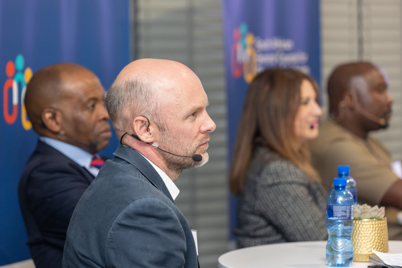 Anglo South African General Counsel For Diversity Inclusion 01 06 2023 303 of 446