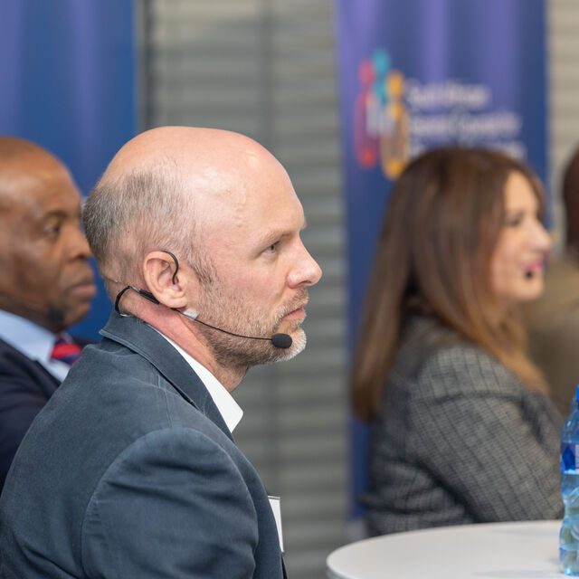 Anglo South African General Counsel For Diversity Inclusion 01 06 2023 303 of 446