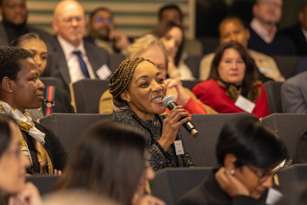 Anglo South African General Counsel For Diversity Inclusion 01 06 2023 298 of 446