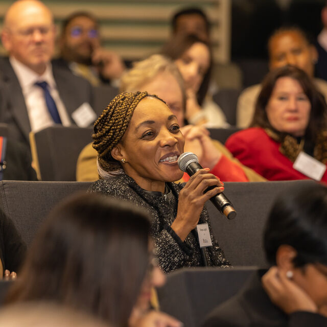 Anglo South African General Counsel For Diversity Inclusion 01 06 2023 298 of 446