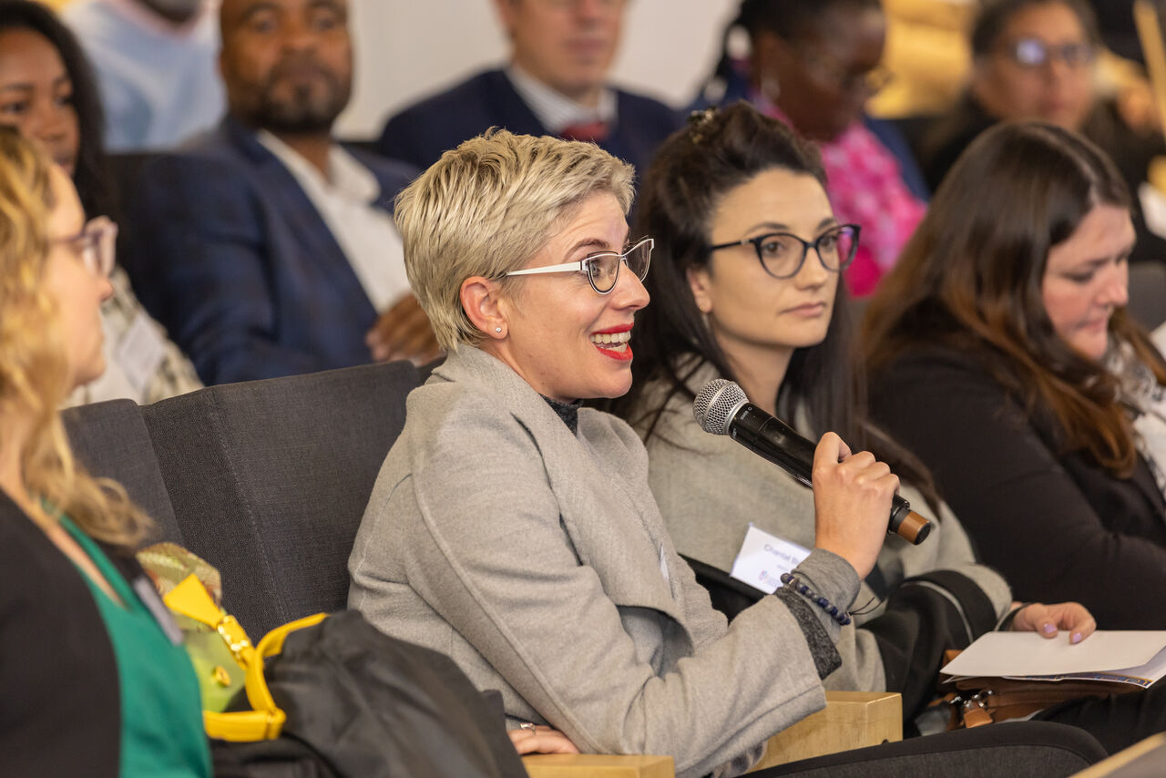 Anglo South African General Counsel For Diversity Inclusion 01 06 2023 290 of 446