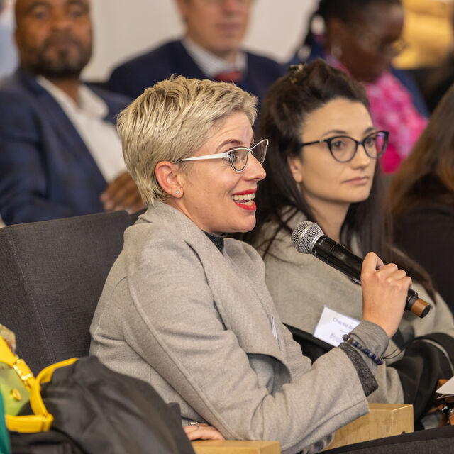 Anglo South African General Counsel For Diversity Inclusion 01 06 2023 290 of 446