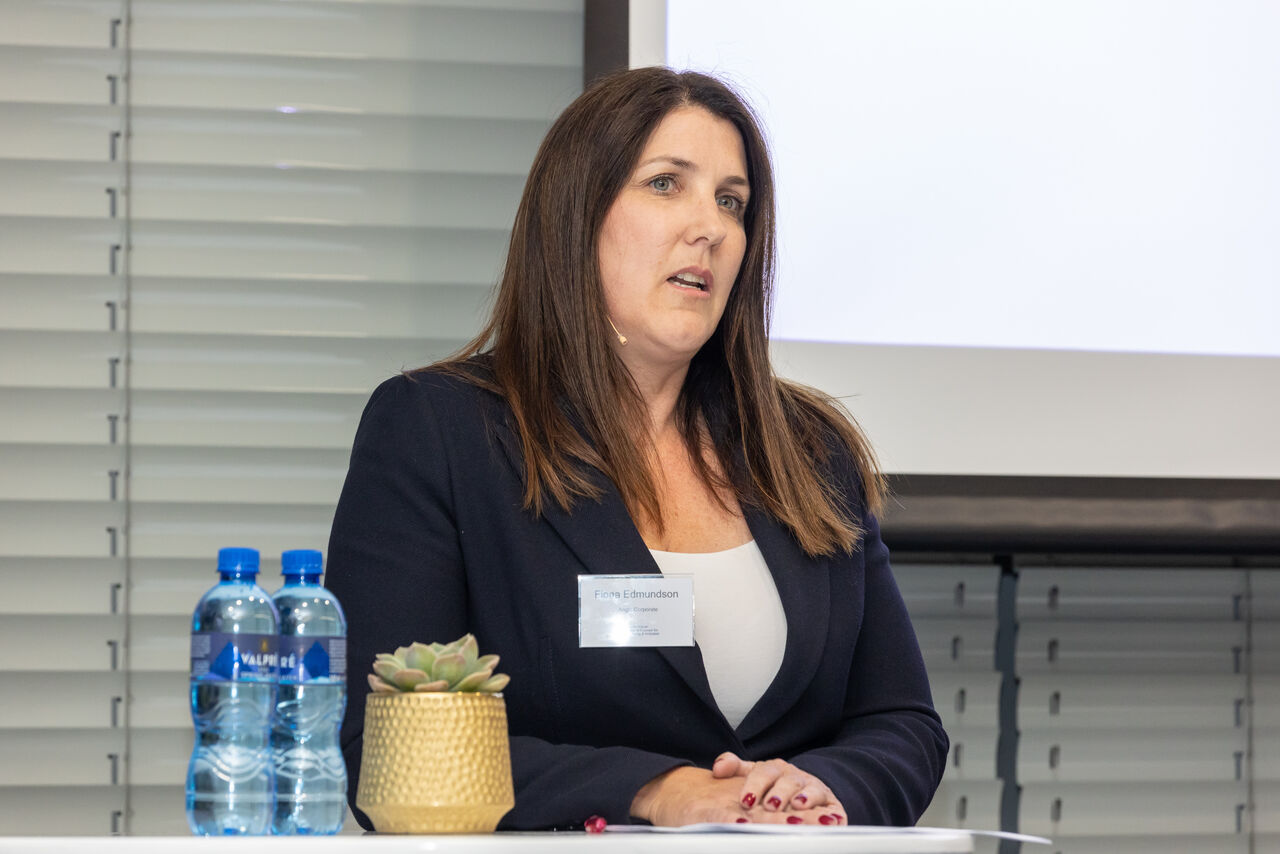 Anglo South African General Counsel For Diversity Inclusion 01 06 2023 157 of 446