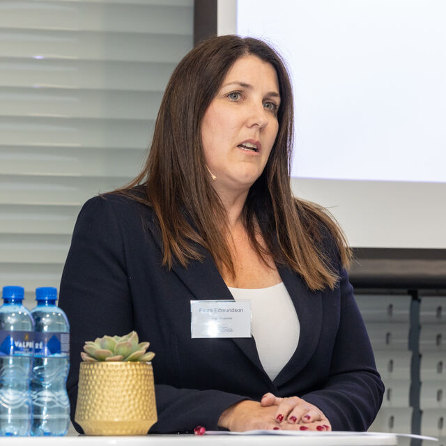 Anglo South African General Counsel For Diversity Inclusion 01 06 2023 157 of 446