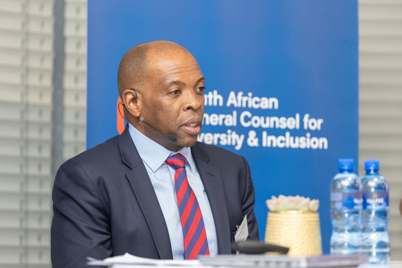 Anglo South African General Counsel For Diversity Inclusion 01 06 2023 242 of 446