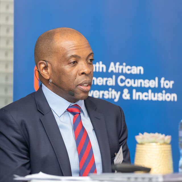 Anglo South African General Counsel For Diversity Inclusion 01 06 2023 242 of 446