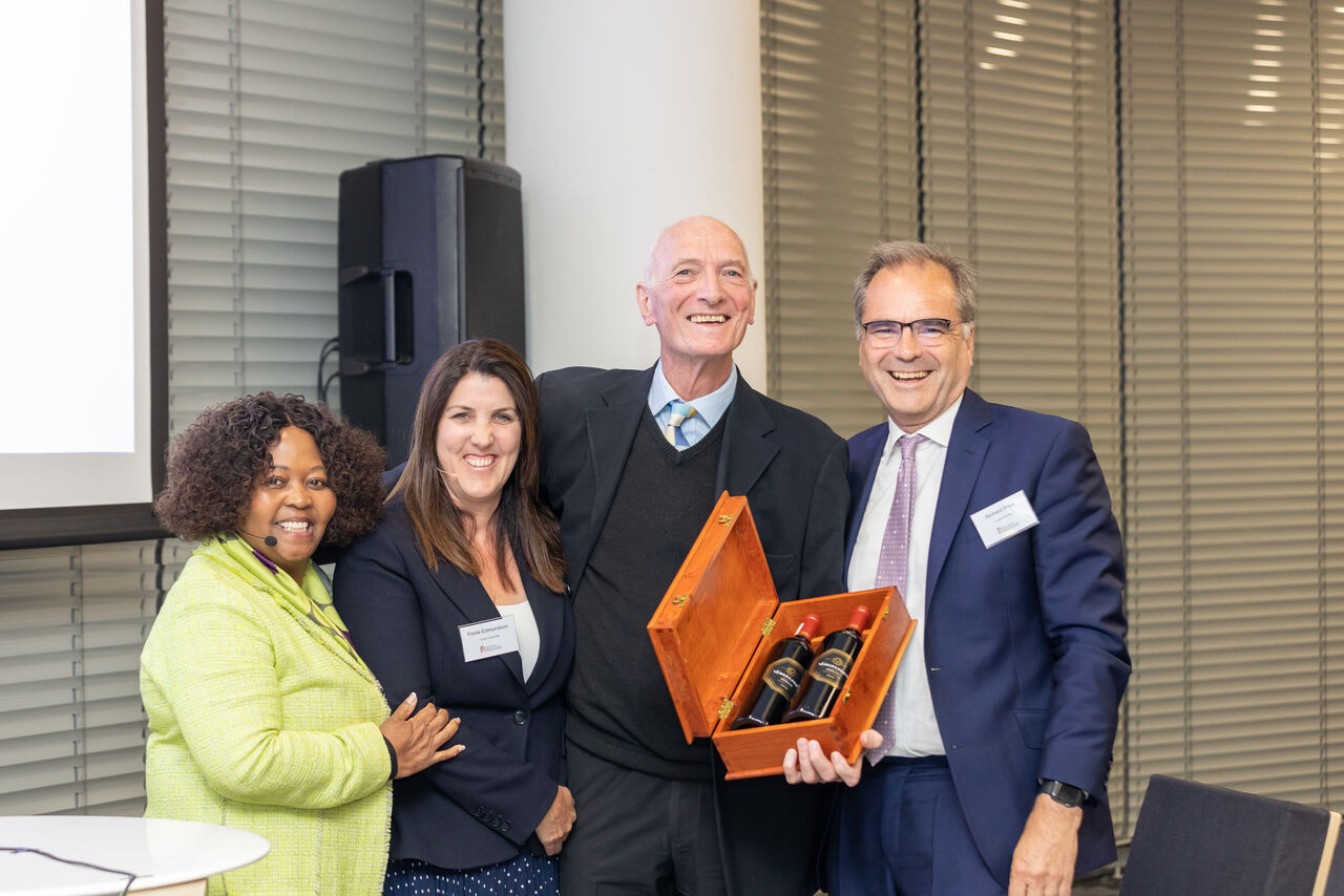 Anglo South African General Counsel For Diversity Inclusion 01 06 2023 231 of 446