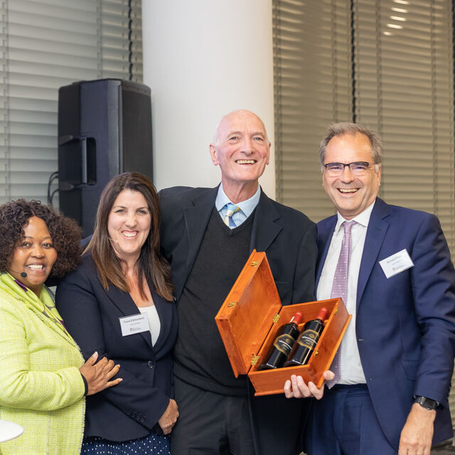 Anglo South African General Counsel For Diversity Inclusion 01 06 2023 231 of 446