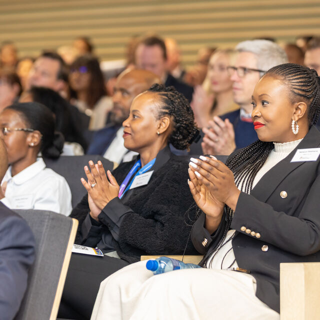 Anglo South African General Counsel For Diversity Inclusion 01 06 2023 226 of 446