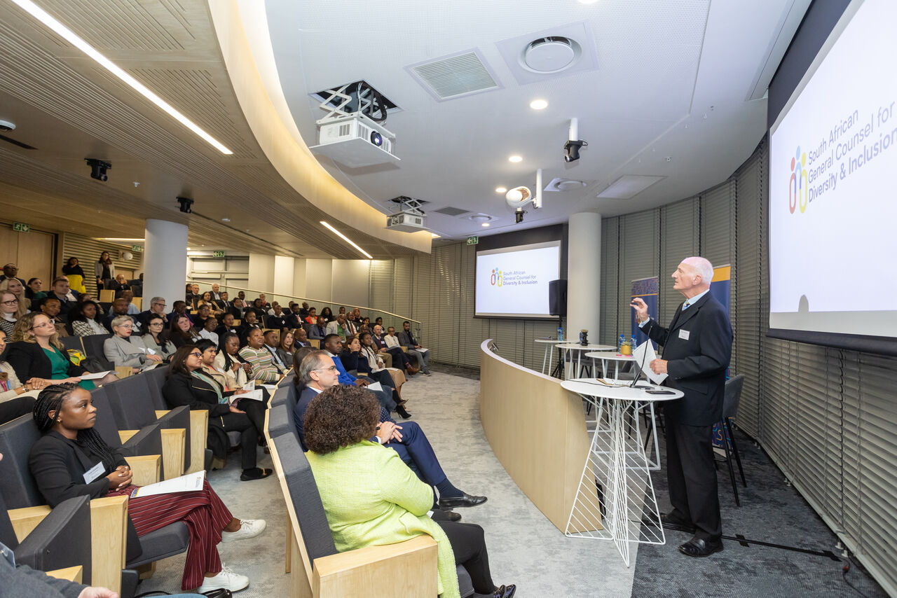 Anglo South African General Counsel For Diversity Inclusion 01 06 2023 210 of 446