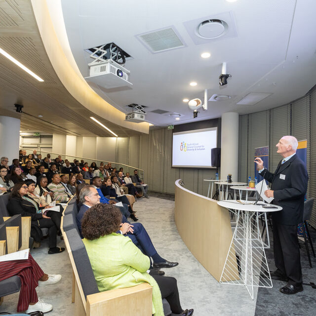 Anglo South African General Counsel For Diversity Inclusion 01 06 2023 210 of 446