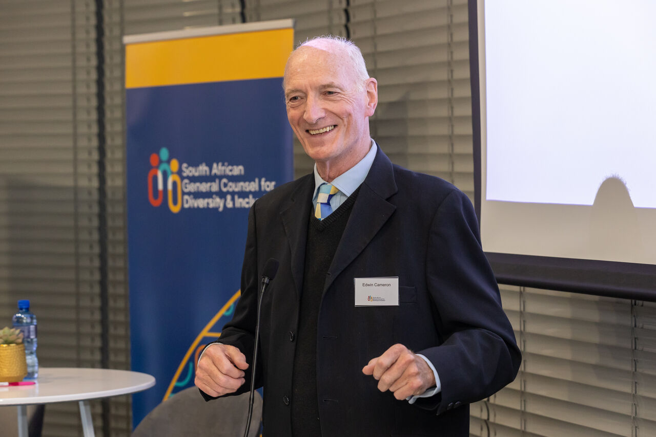 Anglo South African General Counsel For Diversity Inclusion 01 06 2023 207 of 446