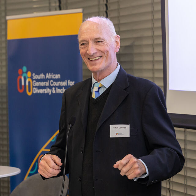 Anglo South African General Counsel For Diversity Inclusion 01 06 2023 207 of 446