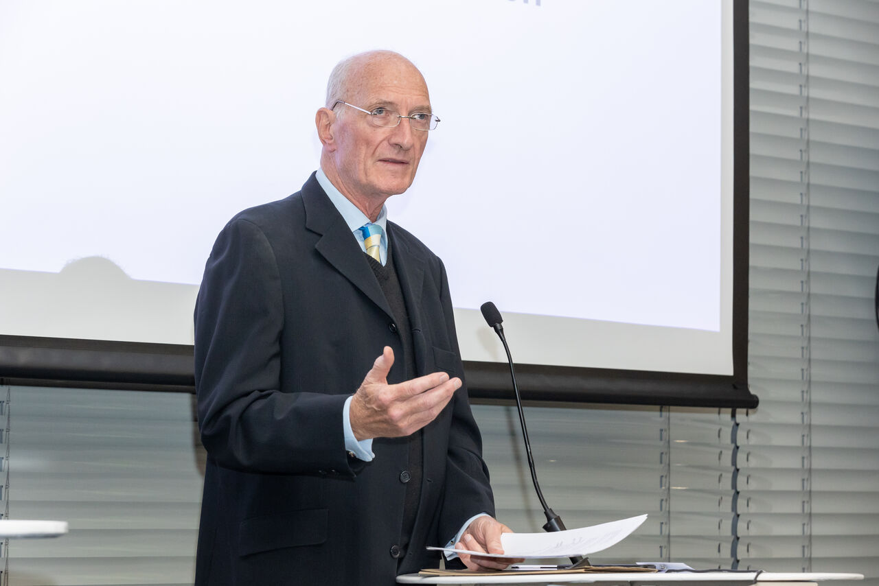 Anglo South African General Counsel For Diversity Inclusion 01 06 2023 216 of 446