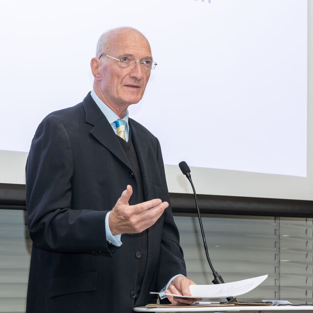 Anglo South African General Counsel For Diversity Inclusion 01 06 2023 216 of 446