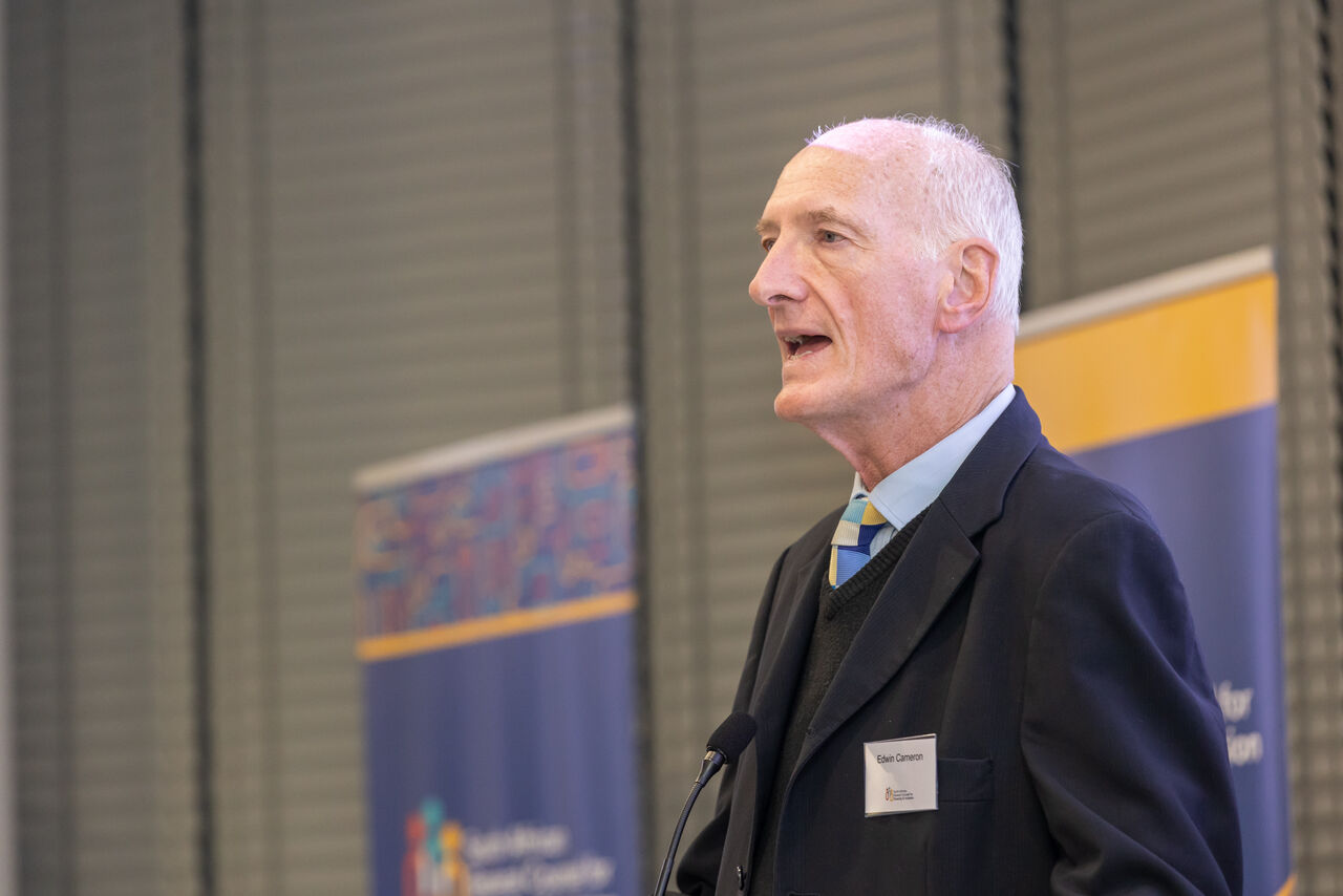 Anglo South African General Counsel For Diversity Inclusion 01 06 2023 200 of 446