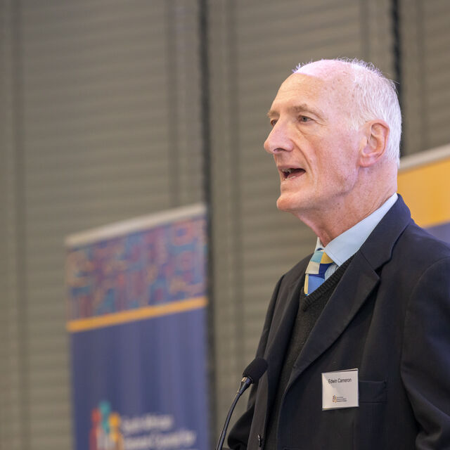 Anglo South African General Counsel For Diversity Inclusion 01 06 2023 200 of 446