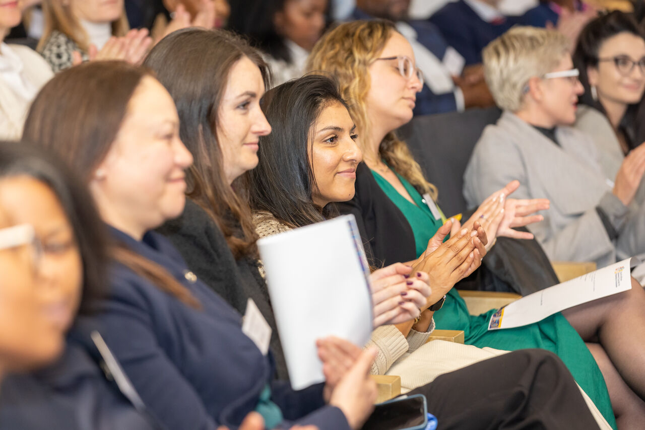 Anglo South African General Counsel For Diversity Inclusion 01 06 2023 192 of 446