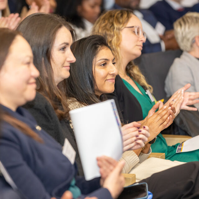 Anglo South African General Counsel For Diversity Inclusion 01 06 2023 192 of 446