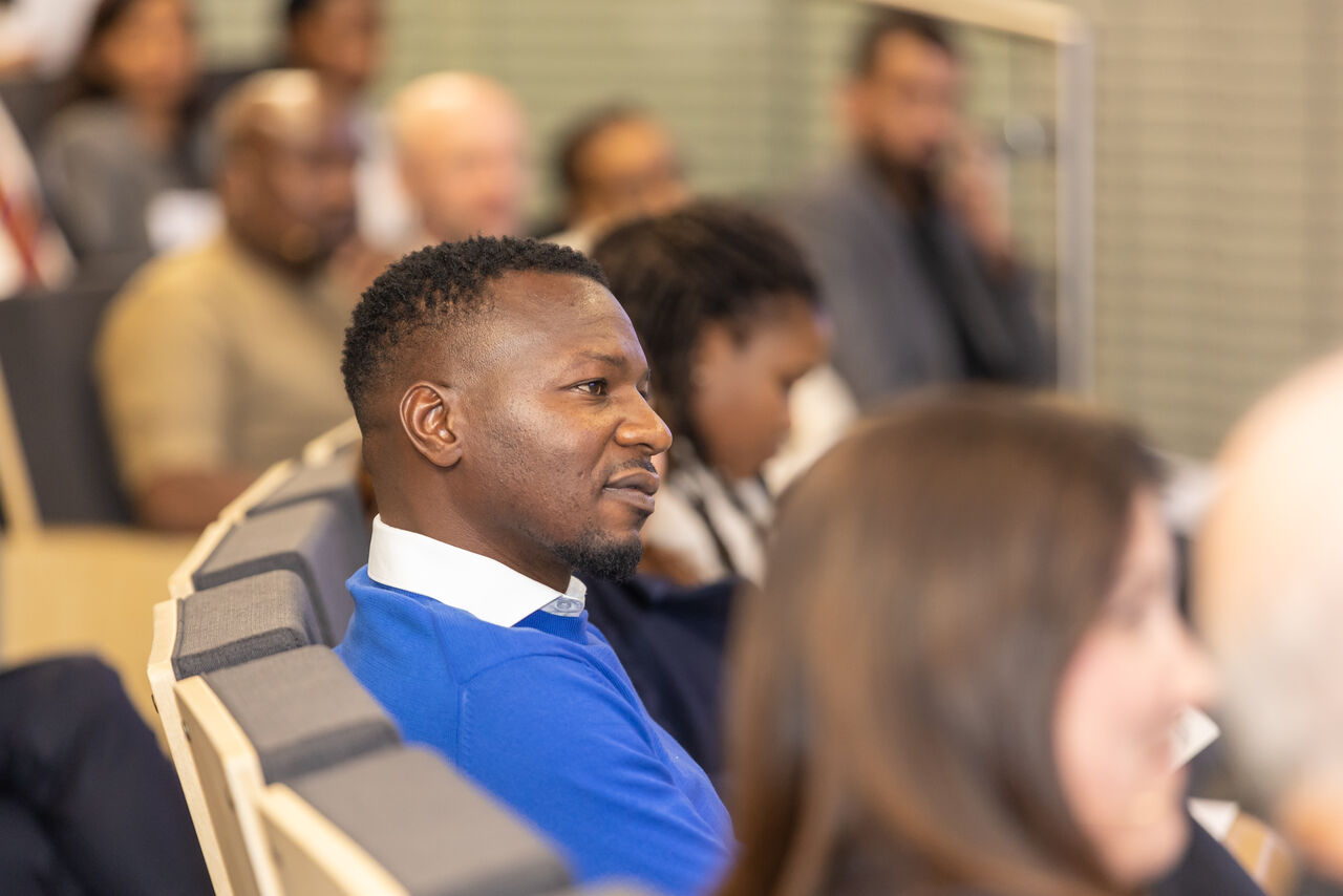 Anglo South African General Counsel For Diversity Inclusion 01 06 2023 186 of 446