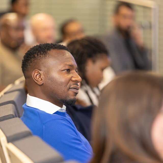 Anglo South African General Counsel For Diversity Inclusion 01 06 2023 186 of 446