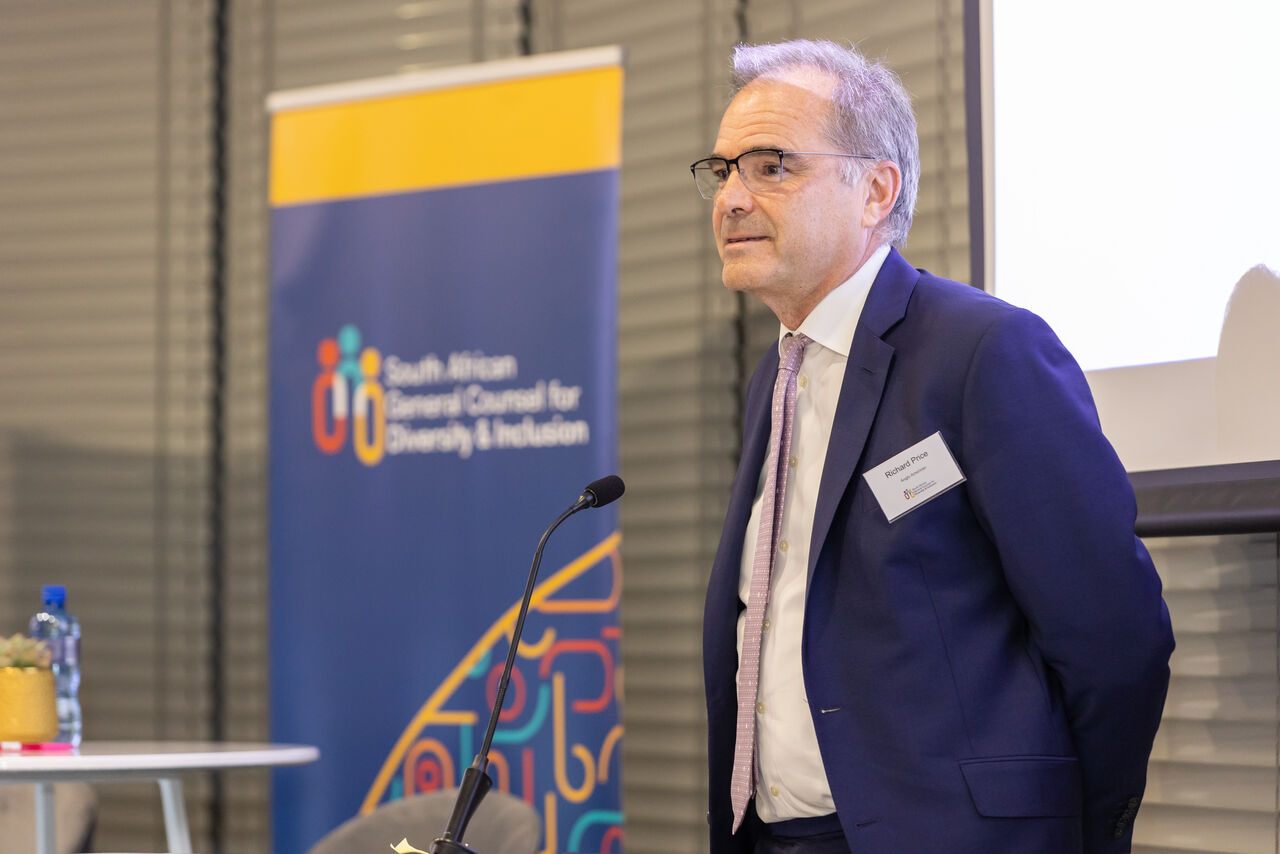 Anglo South African General Counsel For Diversity Inclusion 01 06 2023 175 of 446