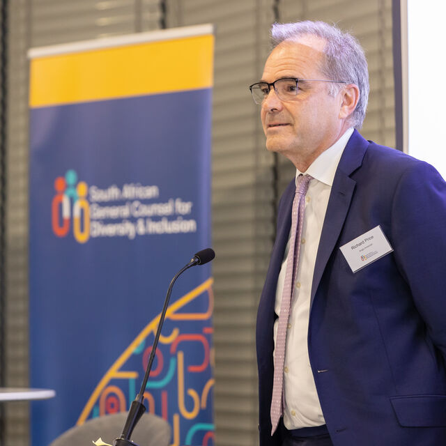 Anglo South African General Counsel For Diversity Inclusion 01 06 2023 175 of 446