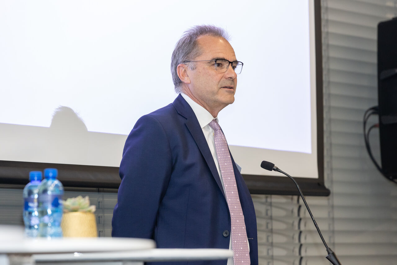 Anglo South African General Counsel For Diversity Inclusion 01 06 2023 171 of 446