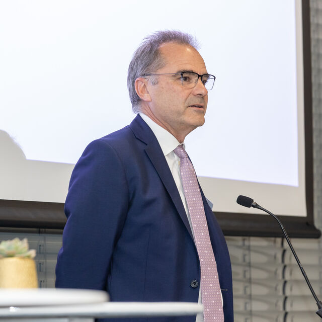 Anglo South African General Counsel For Diversity Inclusion 01 06 2023 171 of 446