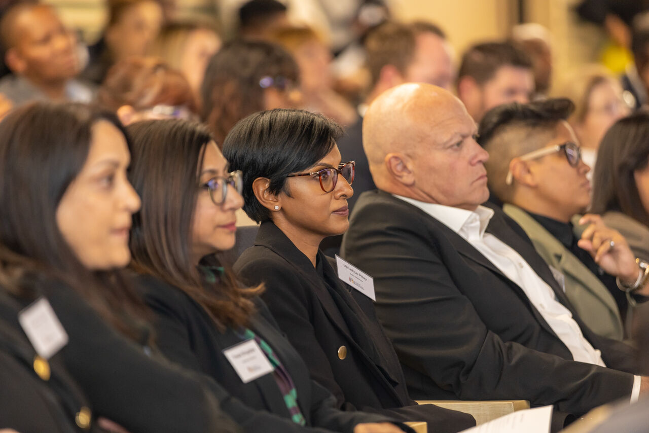 Anglo South African General Counsel For Diversity Inclusion 01 06 2023 143 of 446