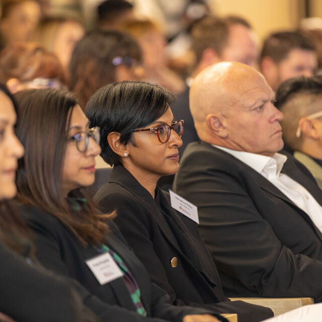 Anglo South African General Counsel For Diversity Inclusion 01 06 2023 143 of 446