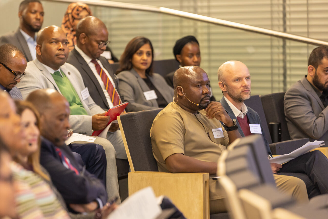 Anglo South African General Counsel For Diversity Inclusion 01 06 2023 142 of 446